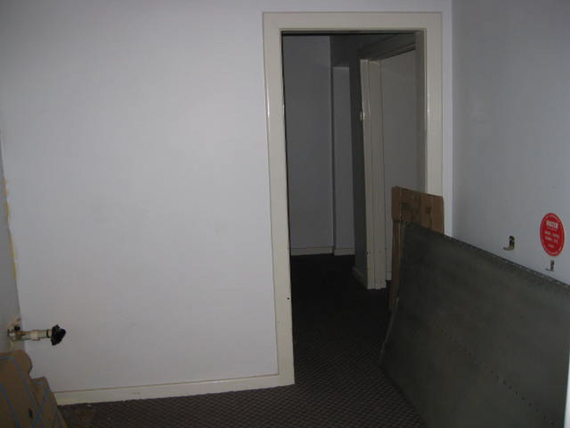 83 Maritana Street, Kalgoorlie