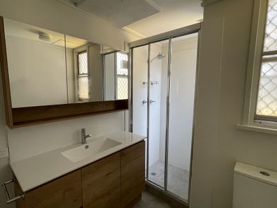 3 / 67 White Street, Tamworth