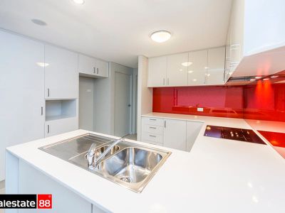 31 / 33 Bronte Street, East Perth