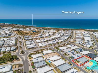 11 Explorer Street, Yanchep