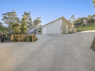 49 Kookaburra Drive, Palmview