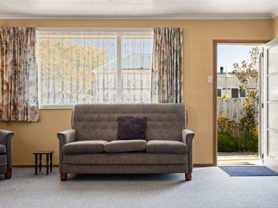 A / 15 Queen Street, Mosgiel