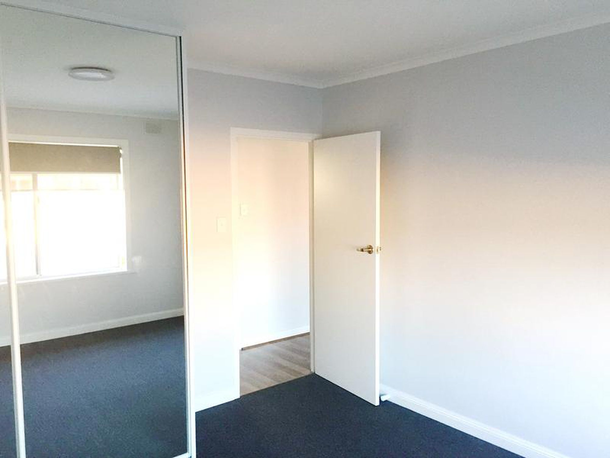 6 / 269 Henley Beach Road, Brooklyn Park