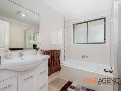 30 Rosemont Avenue, Kelso