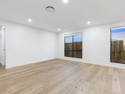 59 Diamond Street, Pallara