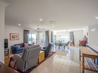 7 Riviera Avenue, Dubbo