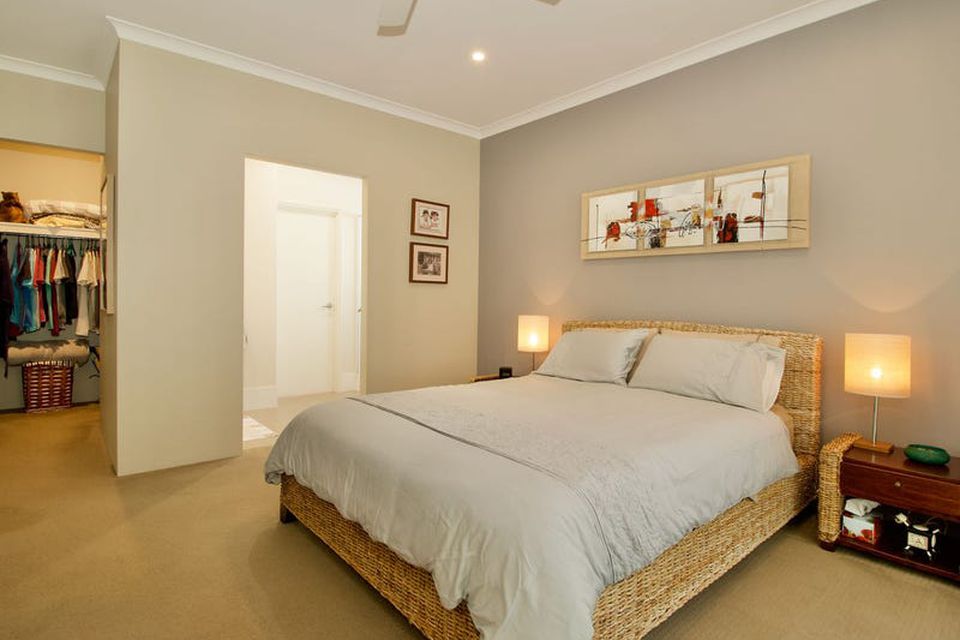 2 Angerton Mews , Baldivis