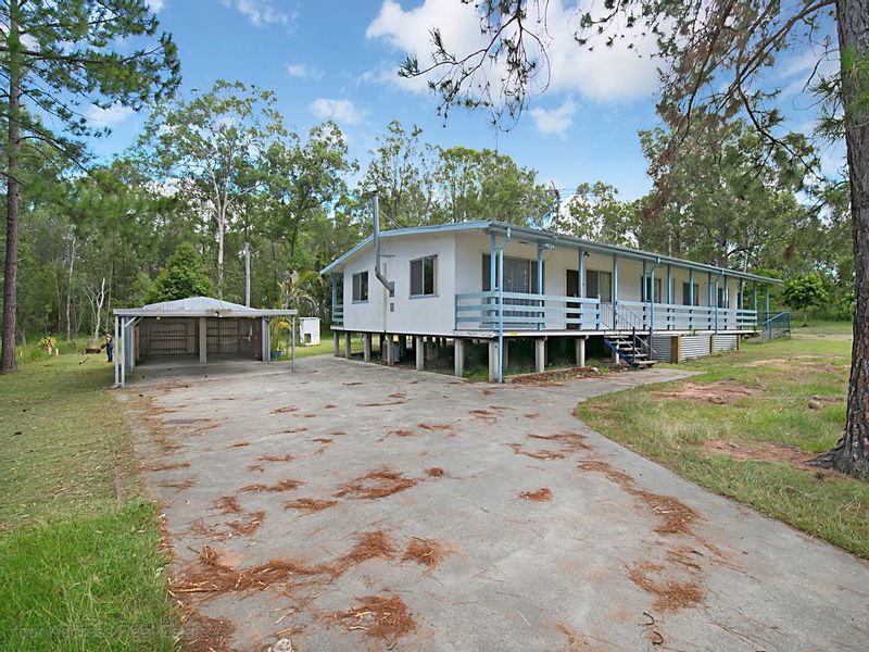 630 Middle Road, Greenbank
