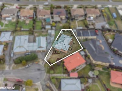 15 Nanette Court, Prospect