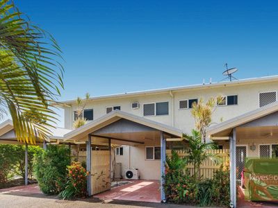 2 / 14 Tuffley Street, West End