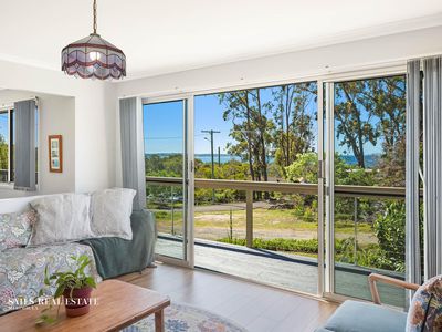 1 / 16 Gwainurra Grove, Pambula Beach