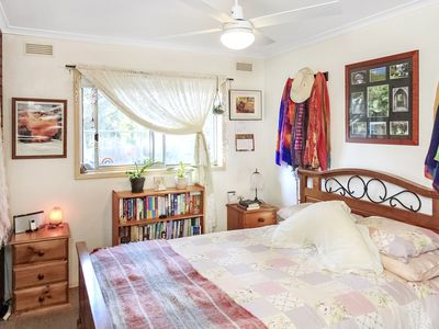 5 / 3B Spring Gully Road, Quarry Hill