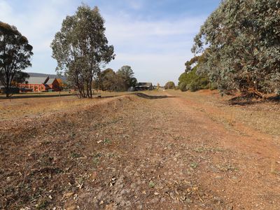 30 Pohlman Street, Heathcote