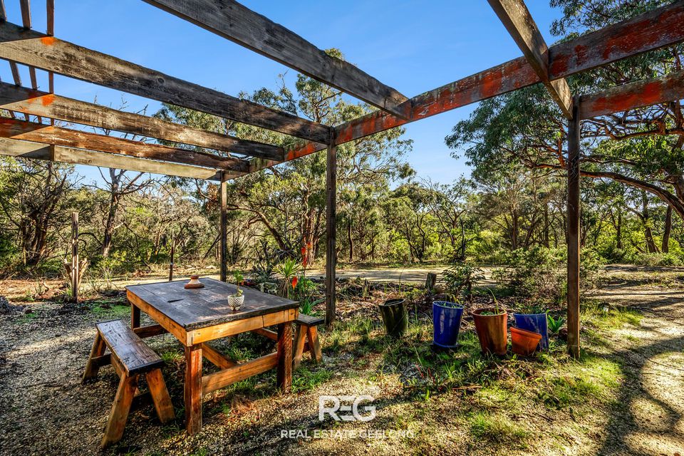 355 Elkington Road, Bellbrae