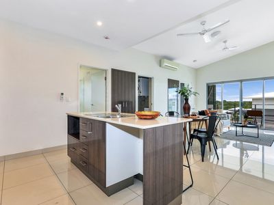 40 / 15 Fairweather Crescent, Coolalinga