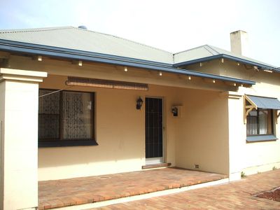 112 Jubilee Highway East, Mount Gambier