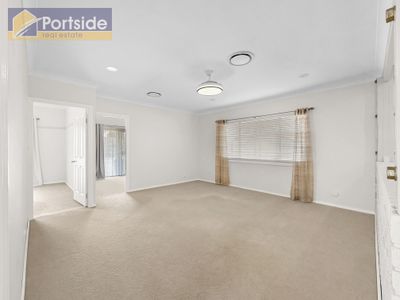 92 Clemenceau Crescent, Tanilba Bay