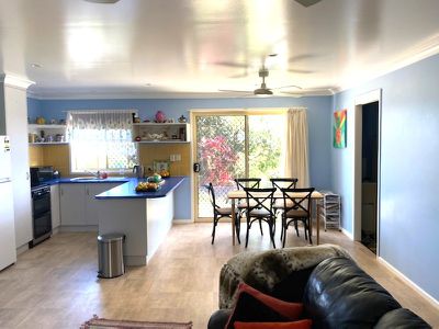1 / 42 Montwood Drive, Lennox Head