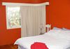 25 Ophir Street, Orange