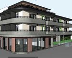 71 Helen Street, Sefton