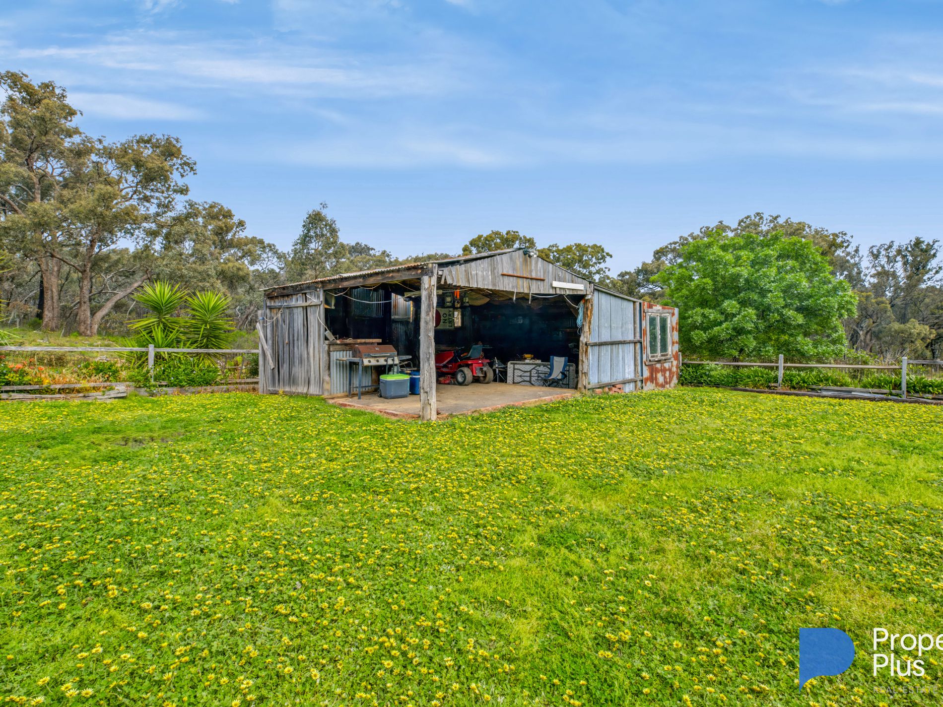 193 Kangaroo Gully Road, Kangaroo Flat