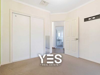 34 Eumemmerring Drive, Eumemmerring