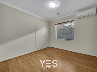 14 Cadell Avenue, Tarneit