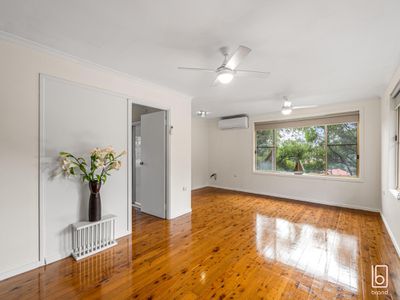 20 Hasluck Drive, Watanobbi