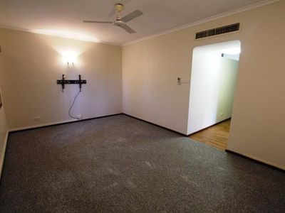 27 Captains Way, South Hedland