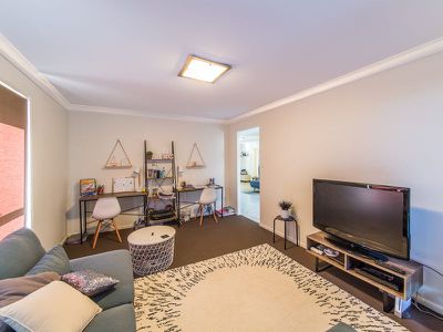 13 Daisy Court, Kingaroy