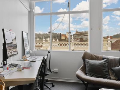 Room 47 / 52-60 Brisbane Street, Launceston