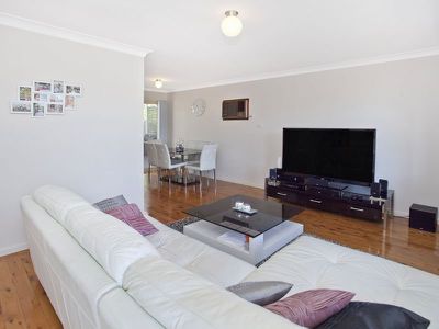 41 Bright Parade, Dapto
