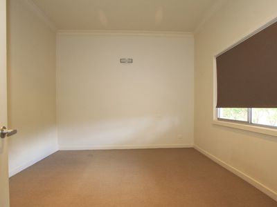 50 Wright Street, Heathcote