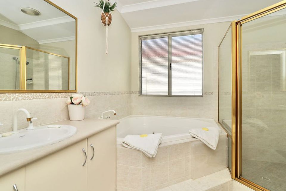7 Cornish Turn , Baldivis
