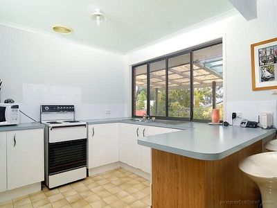 35 St Andrews Dr, Tewantin