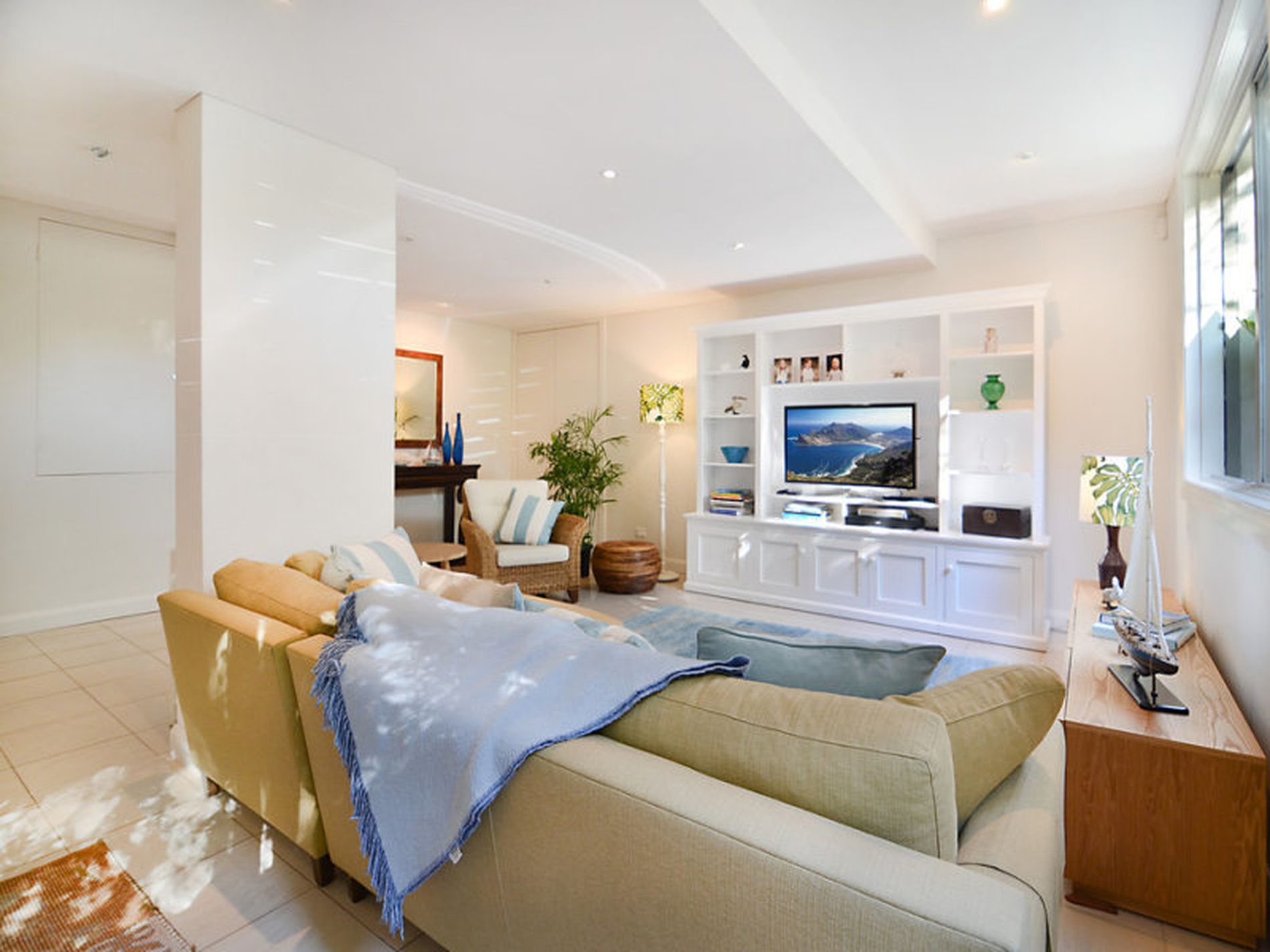 2 Patterson Street, North Bondi