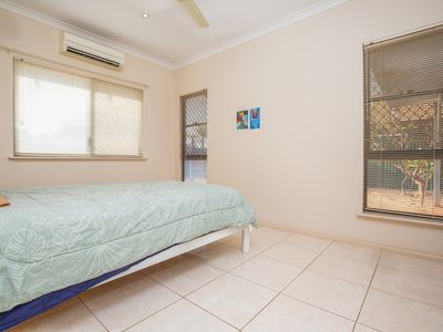 7 Snappy Gum Way, South Hedland