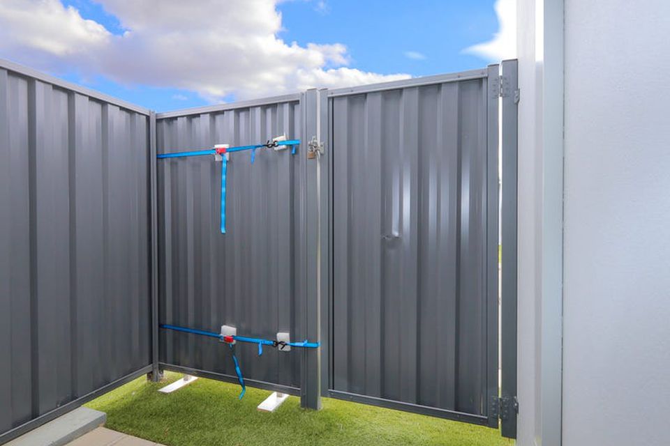 14B Cremorne Lane, Baldivis