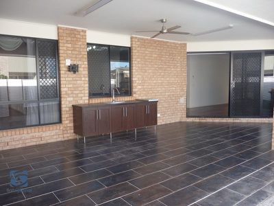 15 Jagfed Road, Kuraby