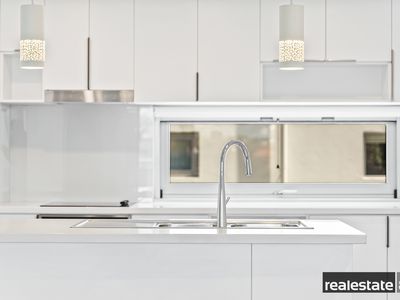 10 / 34 Cowle Street, West Perth