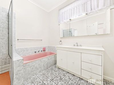 25 Celeste Street, Doncaster