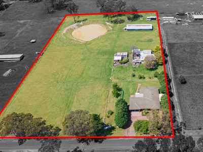 15 Nattai Street, Tahmoor
