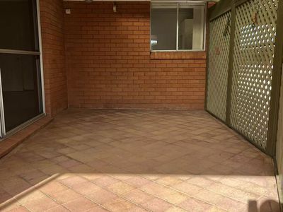 43 Vancouver Avenue, Toongabbie