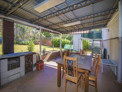 21A Caroline Street, Riverview