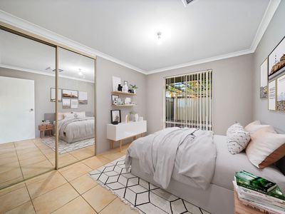 39 Lakemba Way, Waikiki