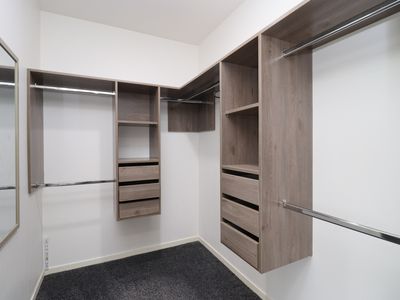 20 James Street, Mangere East