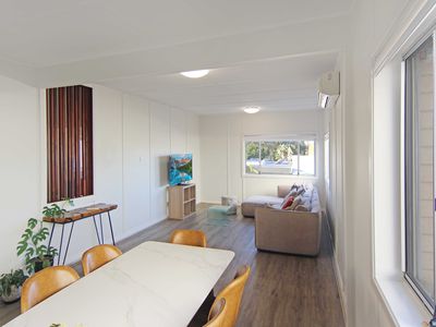1 / 100 Manning St, Tuncurry
