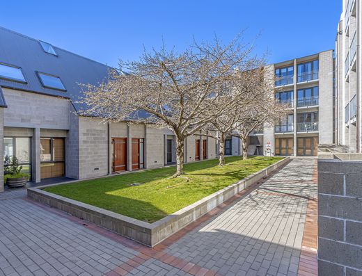 1 / 868 Colombo Street, City Centre