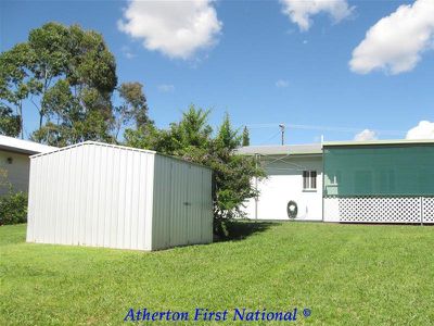 Herberton