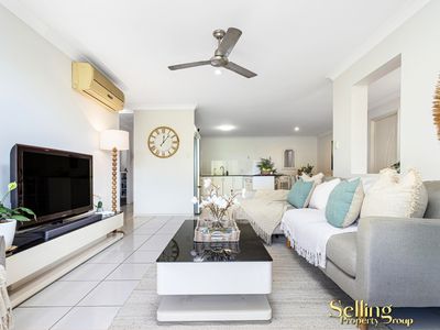 1 / 9 Anna Avenue, Ormeau